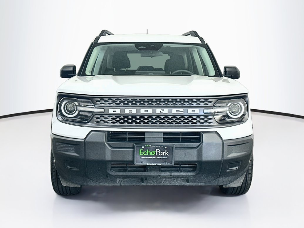 ford bronco sport 2025 3FMCR9BNXSRE58465 image ford bronco sport 2025 3FMCR9BNXSRE58465 image
